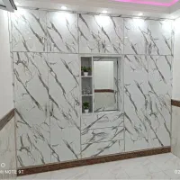 نصب ساخت کمد کابینتmdf|خدمات پیشه و مهارت|بندر ماهشهر, |دیوار