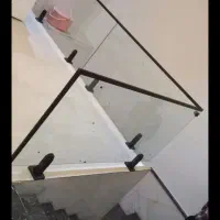 شیشه سکوریت ، لمینت|خدمات پیشه و مهارت|مشهد, نوید|دیوار