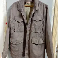 اورکت..دانه ای ۶۵۰|کوهنوردی و کمپینگ|گرگان, |دیوار