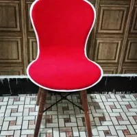 تخت اینه کنسول کاناپه میز ناهارخوری صندلی اصلاح|مبلمان خانگی و میز عسلی|فردیس, شهرک ۱۱۰|دیوار