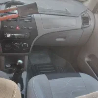 تیبا صندوقدار|خودرو سواری و وانت|تهران, شهرک استقلال|دیوار