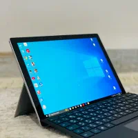 سرفیس پرو پنج/surface pro 5