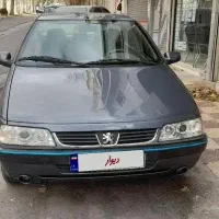 پژوslxمدل ۹۸