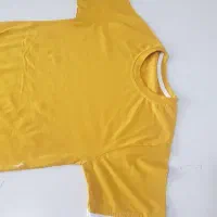 زیگزال دوز میاندوز کار خانم