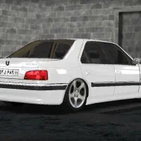 سرویس اداری و مدارس .