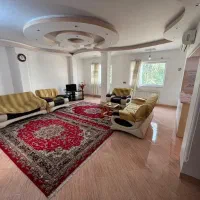 اجاره-روزانه-مبله-بسیار-تمیز