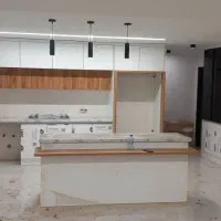 نصاب کابینت و رگلاژ|خدمات پیشه و مهارت|زاهدان, |دیوار