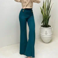 مدل لباس هستم|خدمات پذیرایی، مراسم|تهران, جردن|دیوار