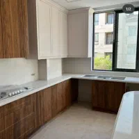 خدمات کورین نصب و تعمیرات