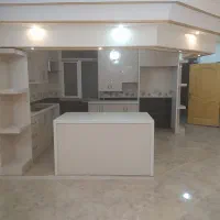 آپارتمان/145 متری/4 خواب (مرکز شهر)|اجارهٔ آپارتمان|ساوه, |دیوار