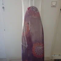 میز اتو پایه دار مارک یونیک