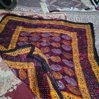 روسری ییلاق خیلی قدیمی