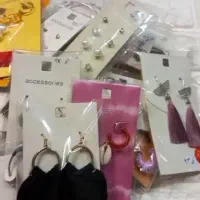 فروش بدلیجات به صورت یکجا