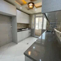 رهن کامل|اجارهٔ آپارتمان|تهران, افسریه شمالی|دیوار