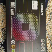 سیستم کامپیوتر|رایانه رومیزی|تهران, خانی آباد نو جنوبی|دیوار