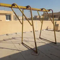 بالابر ساختمان|مصالح و تجهیزات ساختمان|اسلامشهر, صادقیه|دیوار