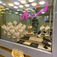 طلای نو و کهنه با کمترین اجرت