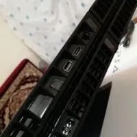 ps4|کنسول، بازی ویدئویی و آنلاین|سبزوار, مدرس|دیوار