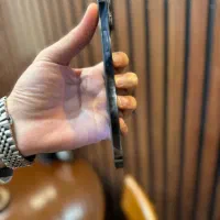 آیفون ۱۳ پرومکس ۲۵۶گیک|موبایل|تهران, ستارخان|دیوار