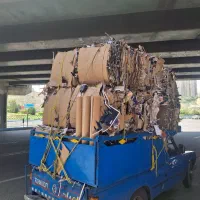 کارتن.کتاب.کاغذ باطله.|عمدهفروشی|تبریز, |دیوار