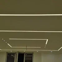 برقکاربرق کارساختمان صنعتی(باتجربه بالا)۲۴ساعته|خدمات پیشه و مهارت|بندرعباس, |دیوار