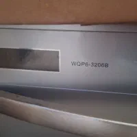 ماشین ظرفشویی رومیزی Midea