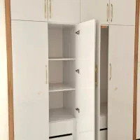 آپارتمان تک واحدی فول نصبیات،|فروش آپارتمان|جم, |دیوار