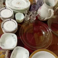 لوازم خانگی