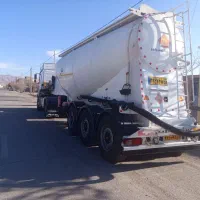 بونکر سه محور