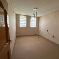 رهن خانه دو خواب|اجارهٔ خانه و ویلا|شیراز, شهرک گلستان|دیوار