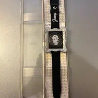 ساعت سواچ swatch کلکسیونی|ساعت|تهران, شهرک غرب|دیوار
