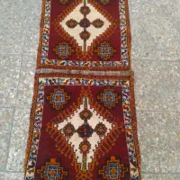 خرید و معاوضه و تعمیر فرش