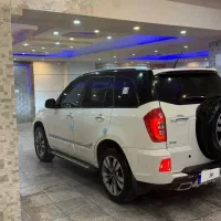 ام وی امsX33نیوفیس سفارشی موتور۲۰۰۰ مدل ۱۳۹۹