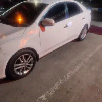 سراتو94 تمیز سالم