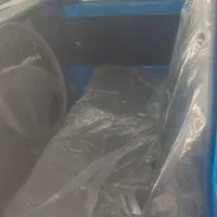 نیسان زامیاد 403 خشک|خودرو سواری و وانت|کرمانشاه, |دیوار