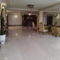 123 متر    3 خواب  طبقه پنجم      پونک|فروش آپارتمان|تهران, سردارجنگل|دیوار