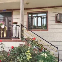 فروش‌ویژه‌‌خانه‌۱۱۳متری،زمین‌۸۲۰متری،خلیف‌آباد|فروش خانه و ویلا|اسالم, |دیوار