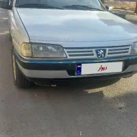 روا سال ۹۰ دوگانه کارخانه