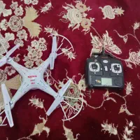 پهباد