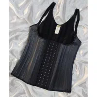 گن آنچری لاغری ساعت شنی تاپی کلمبیایی 25 فنره6قزن