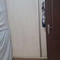 رهن واجاره 75متری/فاز یک شهرک امید/فول امکانات|اجارهٔ آپارتمان|صفادشت, |دیوار