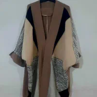 مانتو فقط ۱۰۰ و۲۰۰ و۳۰۰