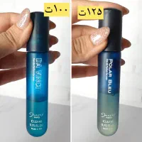 عطر ادکلن بادی اسپلش|آرایشی، بهداشتی، درمانی|شیراز, سفیرشمالی|دیوار
