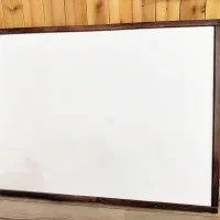 تخته وایت برد نو