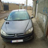 مدل82تمام رنگ بدونه ضربه