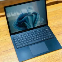Surface laptop 4 - سرفیس لپ تاپ مدل ۴