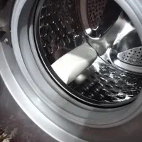 لباسشویی دوو|ماشین لباسشویی و خشککن لباس|قروه, |دیوار