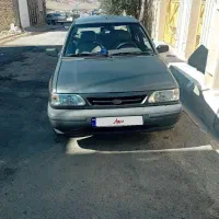 پراید ۹۳ نوک مدادی پراید ۹۳ نوک مدادی تمام رنگ