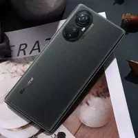 بلک ویو a200pro