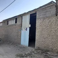 اجاره ۱۸۰ متر سالن برق تک فاز طرحچی ۳۲|اجارهٔ دفتر صنعتی، کشاورزی، تجاری|مشهد, فریزی|دیوار